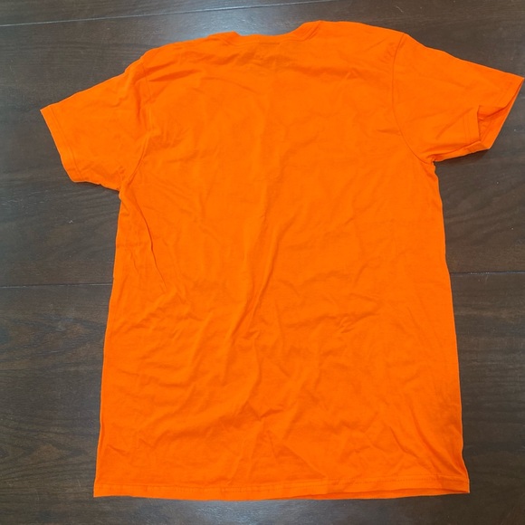 Waterboy SCLSU Mud Dogs - Picture 2 of 5